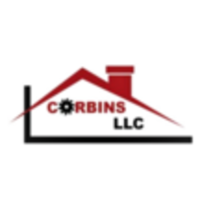 Corbins Logo