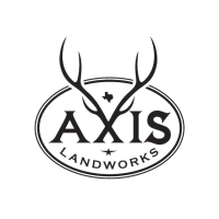 Axis Landworks Logo