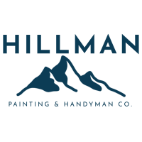 Handyman | Services Logo