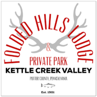Kettle Creek Valley Logo