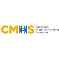 Cincinnati Material Handling Solutions Logo