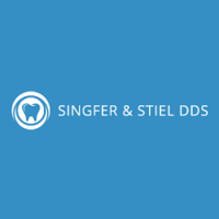 Singfer & Stiel Logo