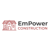 EmPower Construction Logo