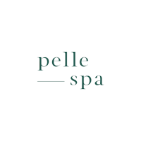 Pelle Spa Logo