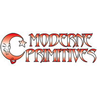 Moderne Primitives Logo