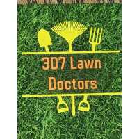 Local Lawn Care LLC Logo