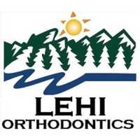 Lehi Orthodontics Logo