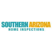 Southern Arizona Home Inspections LLC Logo