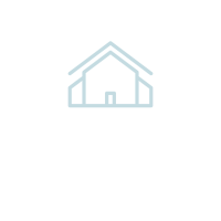 Gorbet Construction LLC Logo