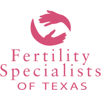 Fertility Specialists of Texas - Lubbock Logo