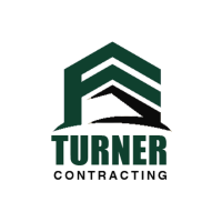 Turner Contracting Logo