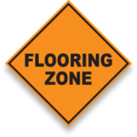 Flooring Zone Logo