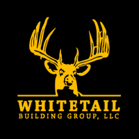 Whitetail Constructors Logo
