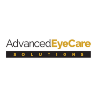 Advanced Eyecare Center Logo