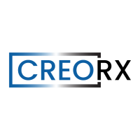 CCRepairz Logo