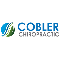 Cobler Chiropractic Logo