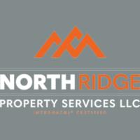 North Ridge Property Services Logo