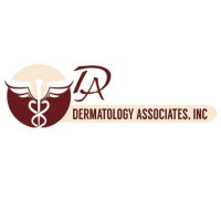 Dermatology Associates Inc Logo