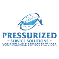 Pressurized Service Solutions Logo