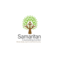 Samaritan Counseling Center Logo