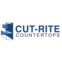 Cut Rite Countertops Logo