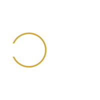 Total Realty Services, LLC Logo