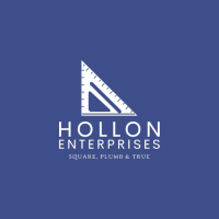 Hollon Enterprises Logo