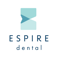 Espire Dental | Colorado Springs Logo