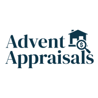 Advent Appraisals Logo