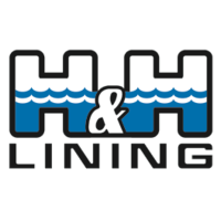 H&H Lining Logo