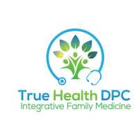 True Health DPC Logo