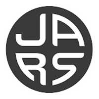 JARS Cannabis - 16th St Mall Logo