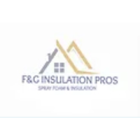 F & G Insulation Pro Logo