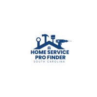 Home Service Pro Finder Logo