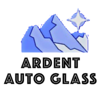 Ard's Auto Glass Logo