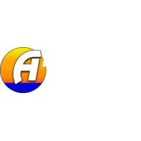 Adventure Marina Logo