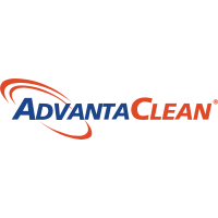 AdvantaClean of Southwest Chicagoland Logo