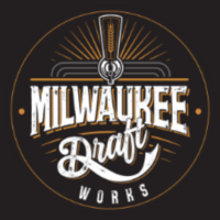 Milwaukee Draft Works, LLC Logo