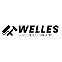 Welles Services Company Logo