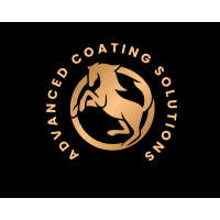 Advanced Coating Solutions of Houston Logo