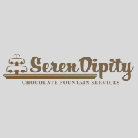 SerenDipity Logo