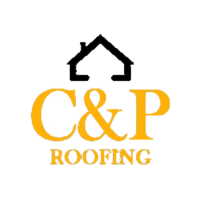 C & P Roofing & Remodeling LLC Logo