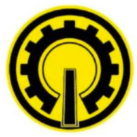 Electric Tech Logo