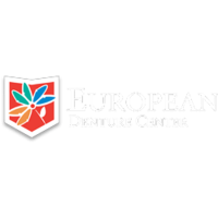 European Denture Center - Boise Logo