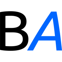 Business Actualization Logo