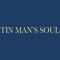 Tin Man's Soul Logo
