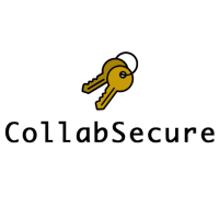 CollabSecure Logo
