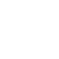 Three Lakes Lawn and Home Logo