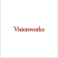 Visionworks Redlands Logo