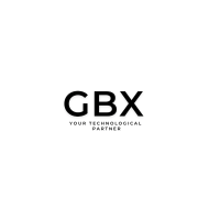 GBX TECHNOLOGY Logo